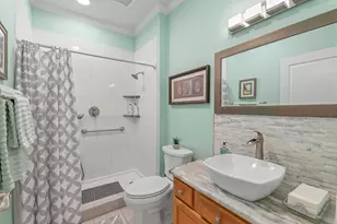 100 Klondike Dr, Georgetown, TX 78633 - Photo 33