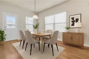 449 Galway Bay Ln, Georgetown, TX 78626 - Photo 3