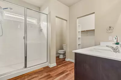 449 Galway Bay Lane, Georgetown, TX 78626 - Photo 19