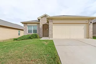 449 Galway Bay Ln, Georgetown, TX 78626 - Photo 7