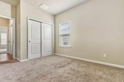 449 Galway Bay Lane, Georgetown, TX 78626 - Photo 15