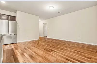 449 Galway Bay Lane, Georgetown, TX 78626 - Photo 11