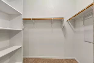 449 Galway Bay Ln, Georgetown, TX 78626 - Photo 21