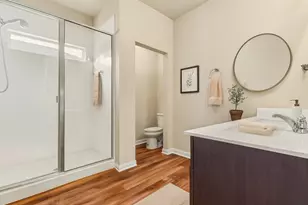 449 Galway Bay Ln, Georgetown, TX 78626 - Photo 5