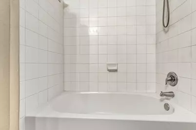 449 Galway Bay Lane, Georgetown, TX 78626 - Photo 17