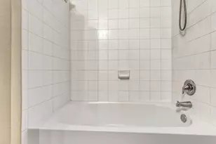 449 Galway Bay Ln, Georgetown, TX 78626 - Photo 17