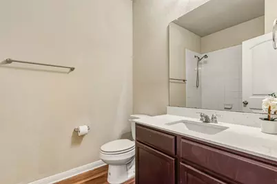 449 Galway Bay Lane, Georgetown, TX 78626 - Photo 13