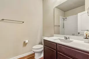 449 Galway Bay Ln, Georgetown, TX 78626 - Photo 13