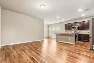 449 Galway Bay Ln, Georgetown, TX 78626 - Photo 9