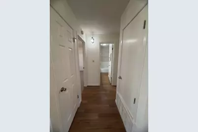 728 W San Antonio Street #104 A, Lockhart, TX 78644 - Photo 7