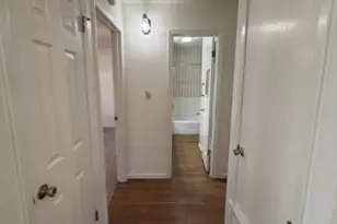 728 W San Antonio St, Lockhart, TX 78644 - Photo 7