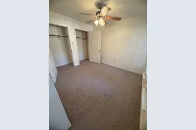 728 W San Antonio Street #104 A, Lockhart, TX 78644 - Photo 13
