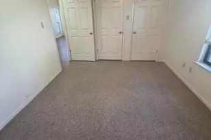 728 W San Antonio St, Lockhart, TX 78644 - Photo 9