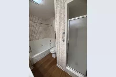 728 W San Antonio Street #104 A, Lockhart, TX 78644 - Photo 11