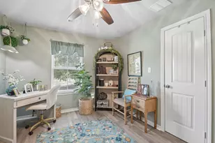 596 Pleasant Grove Loop, Elgin, TX 78621 - Photo 25