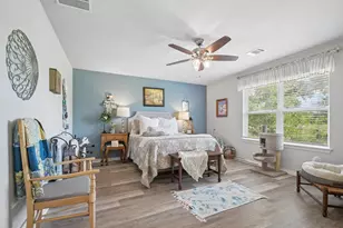 596 Pleasant Grove Loop, Elgin, TX 78621 - Photo 17
