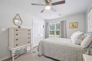 596 Pleasant Grove Loop, Elgin, TX 78621 - Photo 27