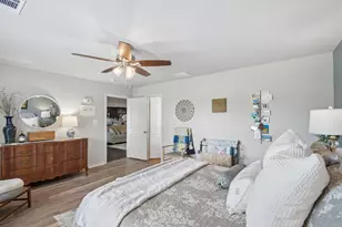 596 Pleasant Grove Loop, Elgin, TX 78621 - Photo 19