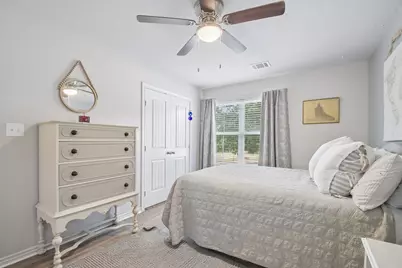 596 Pleasant Grove Loop, Elgin, TX 78621 - Photo 27