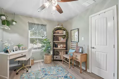 596 Pleasant Grove Loop, Elgin, TX 78621 - Photo 25