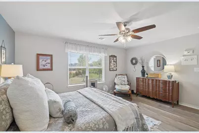 596 Pleasant Grove Loop, Elgin, TX 78621 - Photo 21