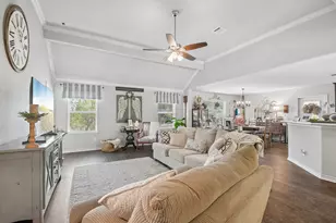 596 Pleasant Grove Loop, Elgin, TX 78621 - Photo 7