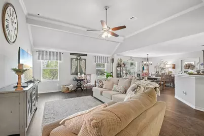 596 Pleasant Grove Loop, Elgin, TX 78621 - Photo 7