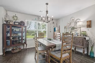 596 Pleasant Grove Loop, Elgin, TX 78621 - Photo 15