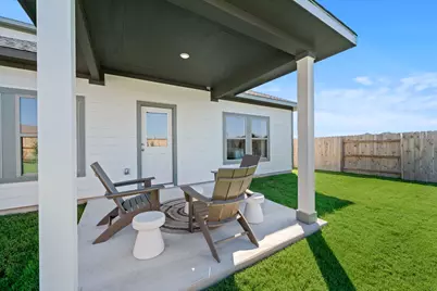 25529 Flora Bella Lane, Elgin, TX 78621 - Photo 29