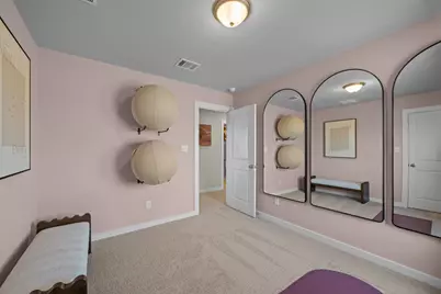 25529 Flora Bella Lane, Elgin, TX 78621 - Photo 25