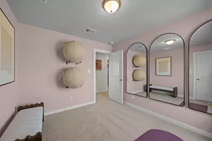 25529 Flora Bella Ln, Elgin, TX 78621 - Photo 25