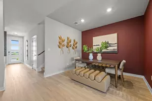 25529 Flora Bella Ln, Elgin, TX 78621 - Photo 3