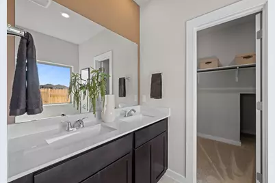 25529 Flora Bella Lane, Elgin, TX 78621 - Photo 15