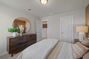 25529 Flora Bella Ln, Elgin, TX 78621 - Photo 23