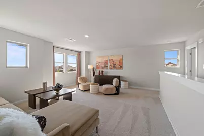 25529 Flora Bella Lane, Elgin, TX 78621 - Photo 27