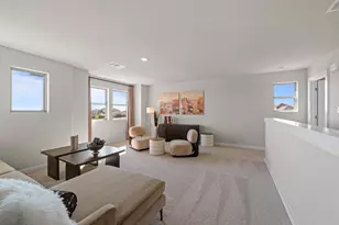 25529 Flora Bella Ln, Elgin, TX 78621 - Photo 27