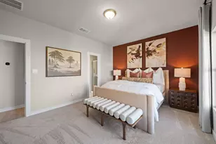 25529 Flora Bella Ln, Elgin, TX 78621 - Photo 13