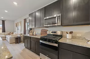 25529 Flora Bella Ln, Elgin, TX 78621 - Photo 7