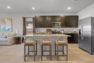 25529 Flora Bella Ln, Elgin, TX 78621 - Photo 5