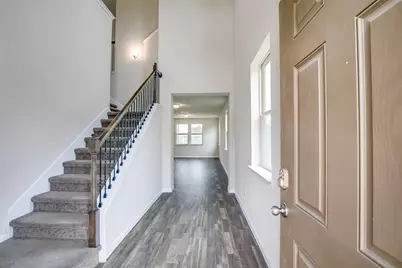 1005 Dawson Dune Cove, Leander, TX 78641 - Photo 3