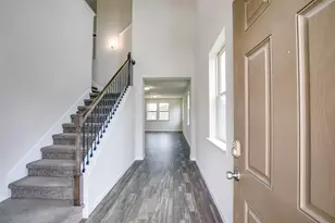 1005 Dawson Dune Cove, Leander, TX 78641 - Photo 3
