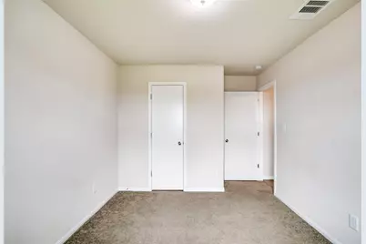 1005 Dawson Dune Cove, Leander, TX 78641 - Photo 23