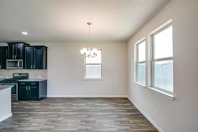 1005 Dawson Dune Cove, Leander, TX 78641 - Photo 11
