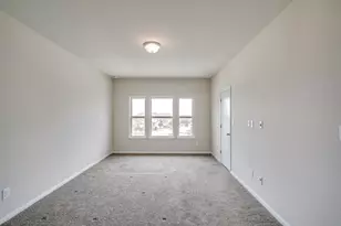1005 Dawson Dune Cove, Leander, TX 78641 - Photo 15