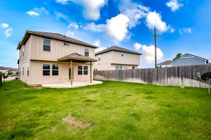 1005 Dawson Dune Cove, Leander, TX 78641 - Photo 27