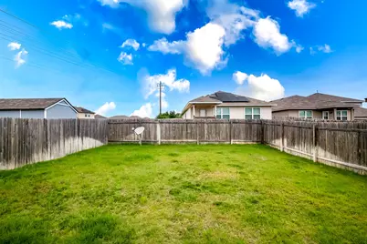 1005 Dawson Dune Cove, Leander, TX 78641 - Photo 29