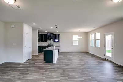 1005 Dawson Dune Cove, Leander, TX 78641 - Photo 7