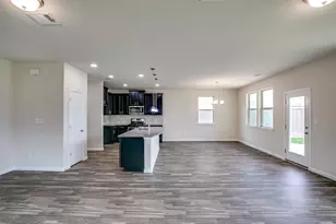 1005 Dawson Dune Cove, Leander, TX 78641 - Photo 7