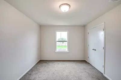 1005 Dawson Dune Cove, Leander, TX 78641 - Photo 21