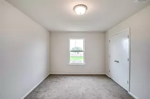 1005 Dawson Dune Cove, Leander, TX 78641 - Photo 21